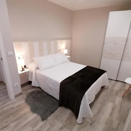 別荘 Casa Da Corna By Cristian&tamara 