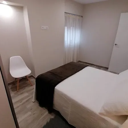 別荘 Casa Da Corna By Cristian&tamara 