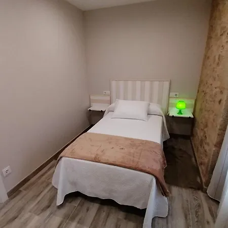 Casa Da Corna By Cristian&tamara 