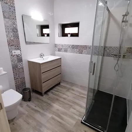 Casa Da Corna By Cristian&tamara 