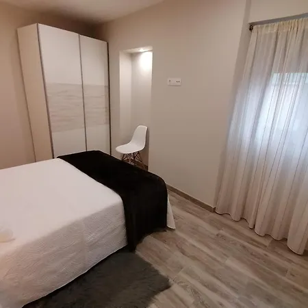 別荘 Casa Da Corna By Cristian&tamara 