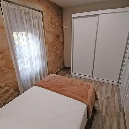 Casa Da Corna By Cristian&tamara 