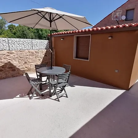 別荘 Casa Da Corna By Cristian&tamara 