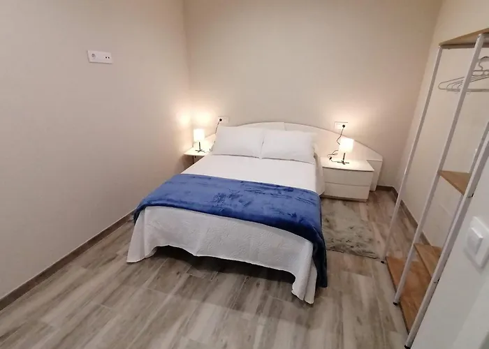 Casa Da Corna By Cristian&tamara 