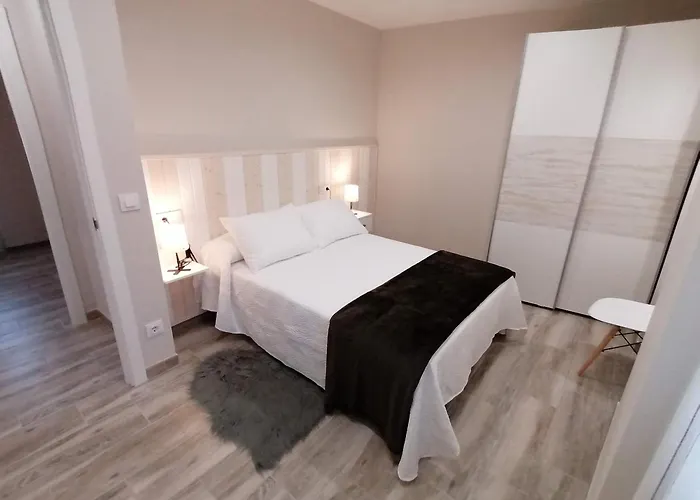 Σπίτι διακοπών Casa Da Corna By Cristian&tamara 