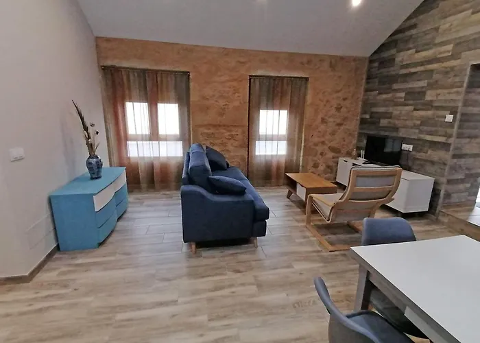 Casa Da Corna By Cristian&tamara 