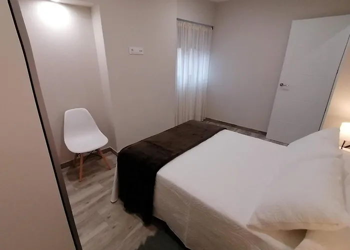 Σπίτι διακοπών Casa Da Corna By Cristian&tamara 