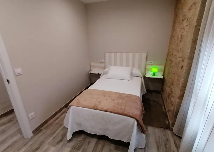 Casa Da Corna By Cristian&tamara 