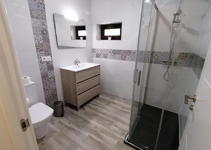 Casa Da Corna By Cristian&tamara 