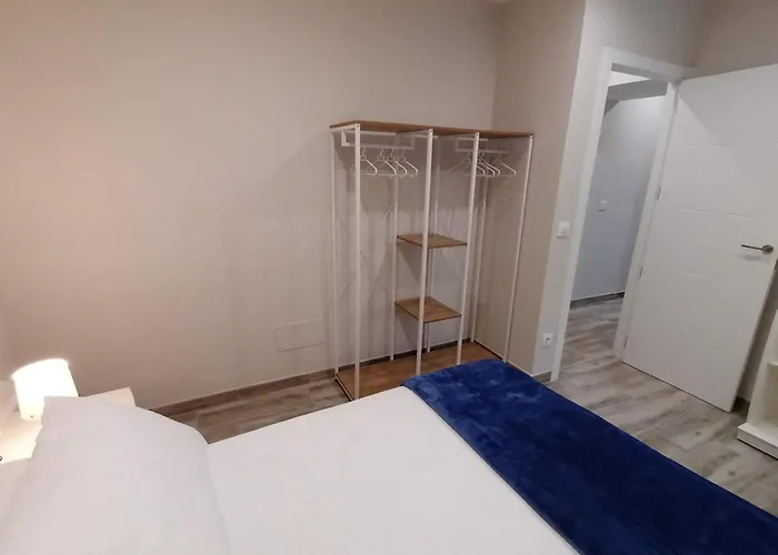 Casa Da Corna By Cristian&tamara 