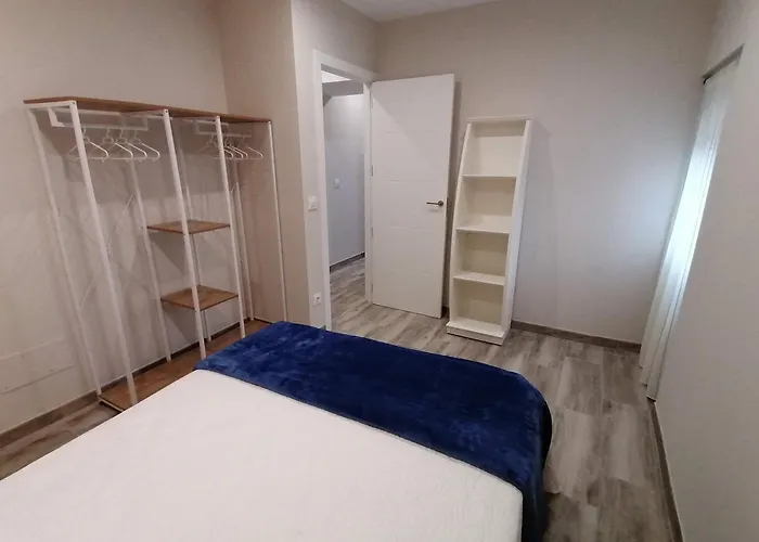 Casa Da Corna By Cristian&tamara 