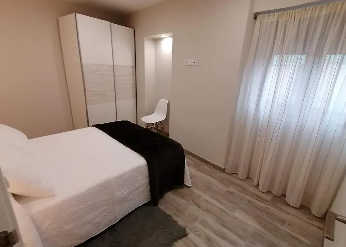 Σπίτι διακοπών Casa Da Corna By Cristian&tamara 