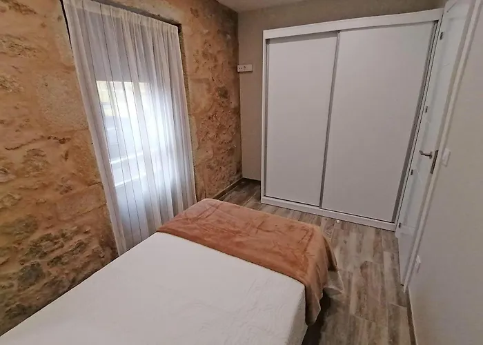 Casa Da Corna By Cristian&tamara 